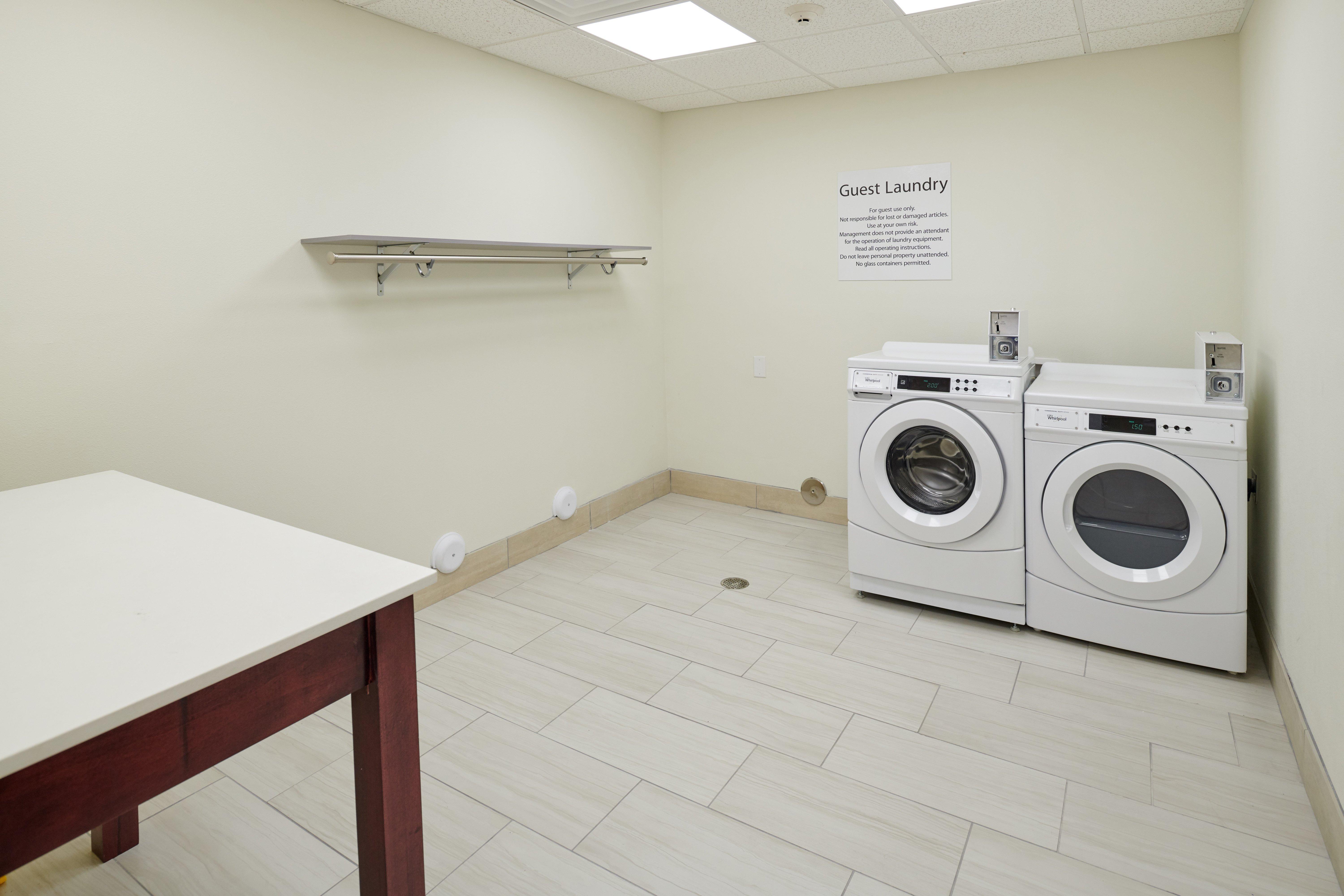 Holiday Inn Express & Suites El Paso East-Loop 375 By Ihg Esterno foto